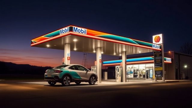 Bort Mobil Vital: Rollatoren-Test unter realen Bedingungen im Langzeiteinsatz