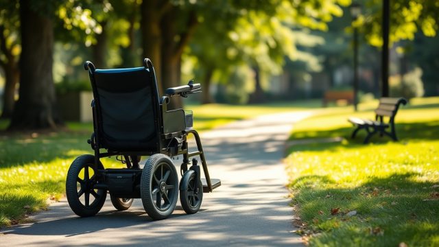 Bort Mobil Vital im Vergleich: Stärken und Schwächen gegenüber Mitbewerbern