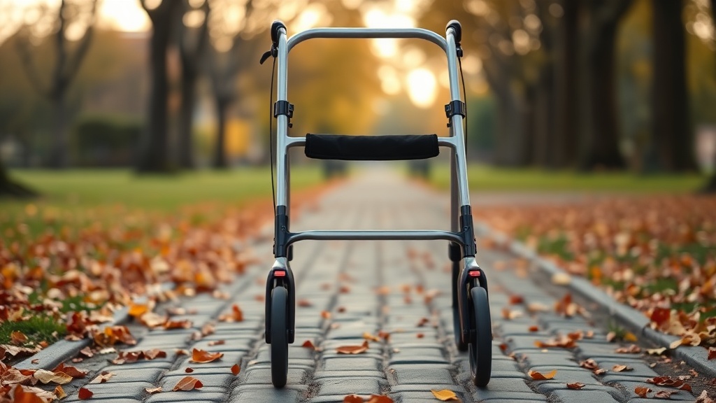 Bort Mobil Vital Zubehör: Sicherheitstipps und sinnvolles Extra-Zubehör im Überblick