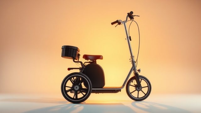 Bort Mobil Vital Zubehör: Sinnvolles Extra-Zubehör im Test