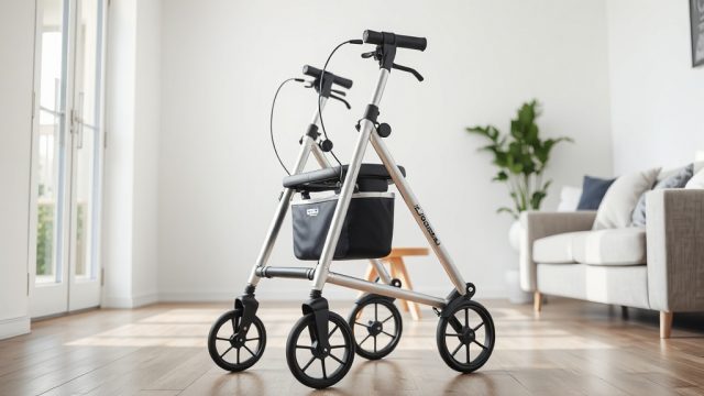 Raz Design Jet 4: Kaufberatung für Einsteiger