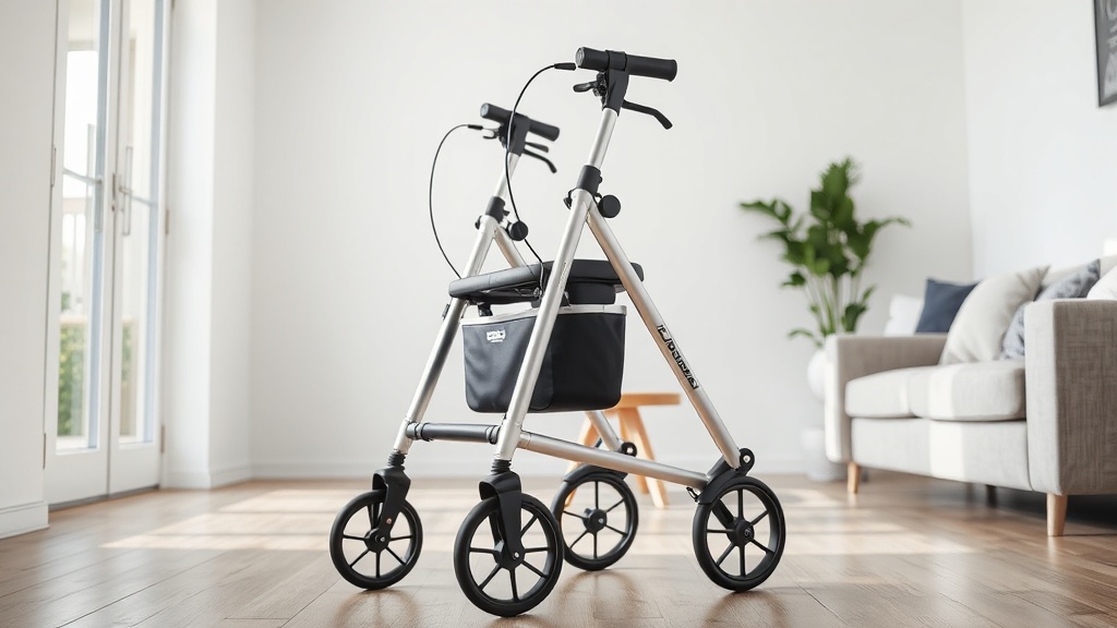 Raz Design Jet 4: Kaufberatung für Einsteiger