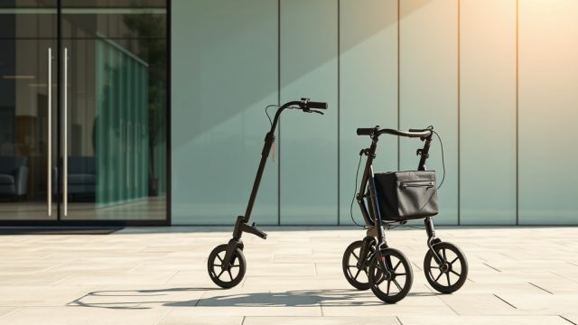 Raz Design Jet 4: Kaufberatung für Fortgeschrittene