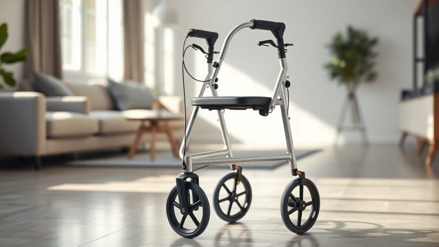 Raz Design Jet 4: Pflege und Wartung für Langlebigkeit