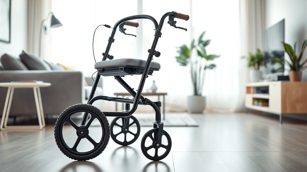 Raz Design Jet 4 Zubehör: Ersatzteile und nützliches Extra-Zubehör